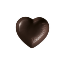 Coeur Noir de Noir