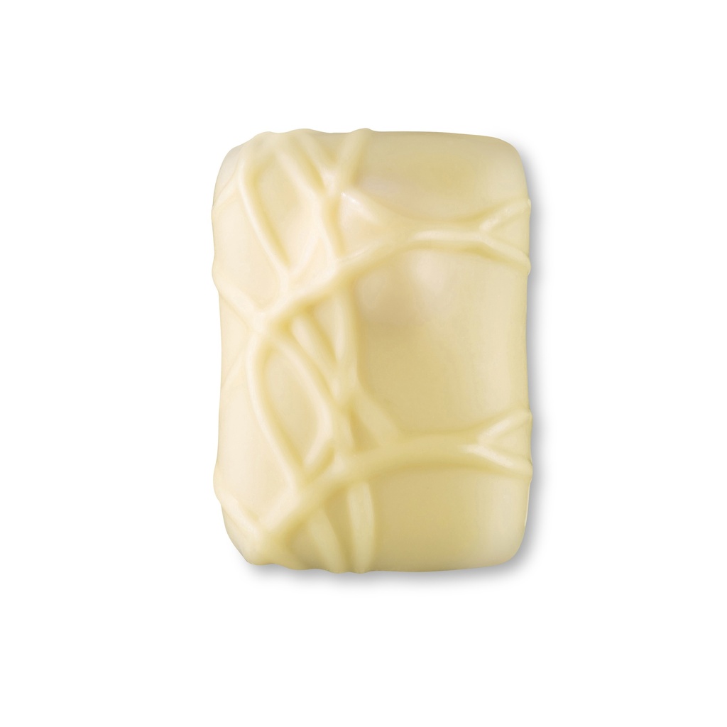 Noisette Masquee Blanc (wit)