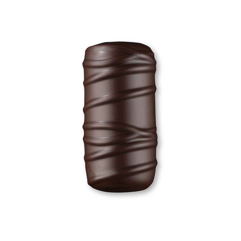 Buche Nior (puur)
