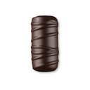 Buche Nior (puur)