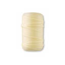 Buche Blanc (wit)