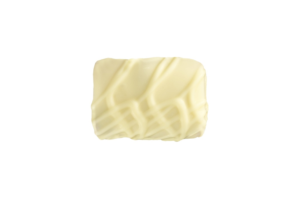 Casaleo Blanc (wit)