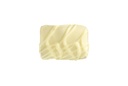 Casaleo Blanc (wit)