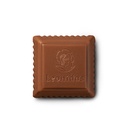Carre Croquant Lait (melk)