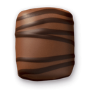 Mosaique Speculoos