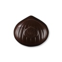 Marron Noisettes