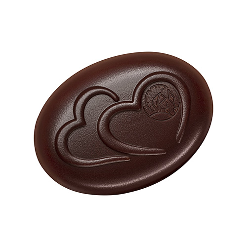 I love you (puur)