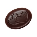I love you (puur)