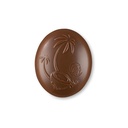 Delice (melk)