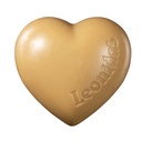 Coeur Dulce de Leche