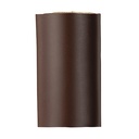 Buche marsepein pistache