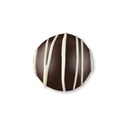 Parel fine orange (puur)