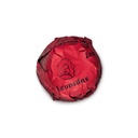 Cerise noir (puur)
