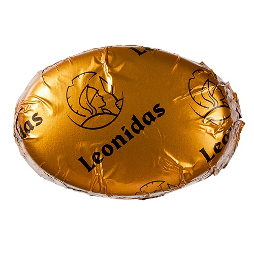 Advocaat noir (puur)