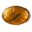 Advocaat noir (puur)