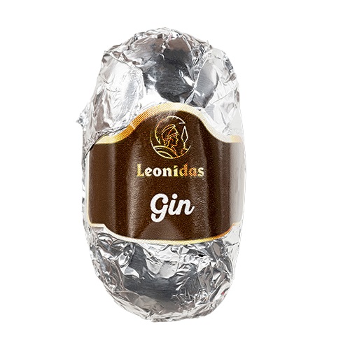 Likeur bonbons