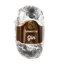 Likeur bonbons